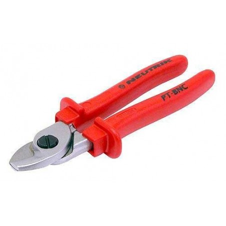 Neutrik PT-BNC