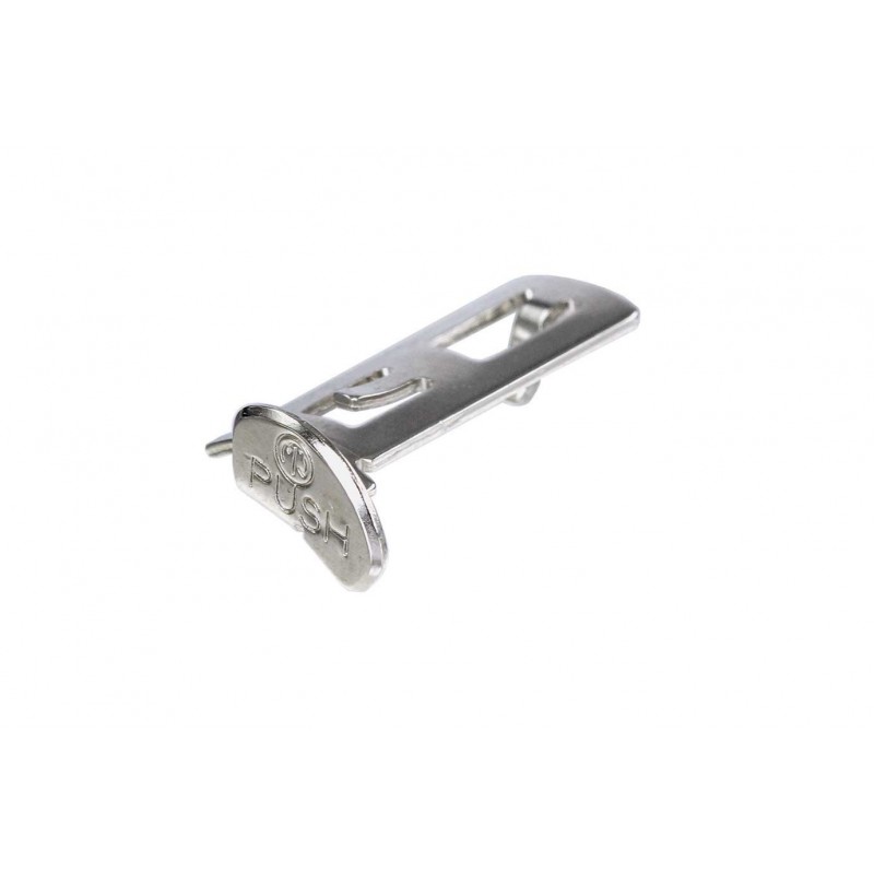 Neutrik PUSH-ASYM
