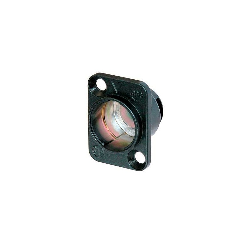 Neutrik RP8