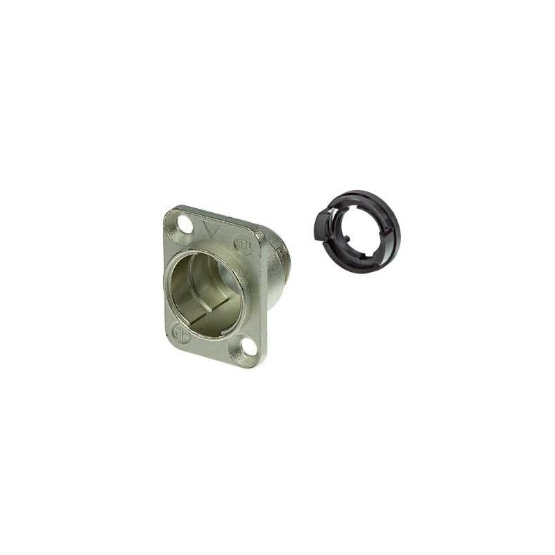 Neutrik RP8-NI