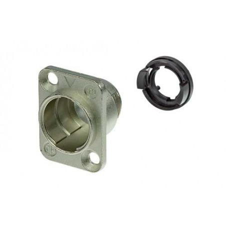 Neutrik RP8-NI