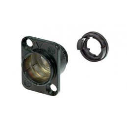 Neutrik RP81
