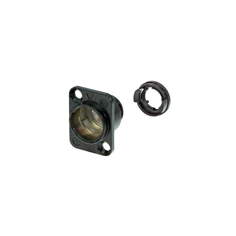 Neutrik RP81