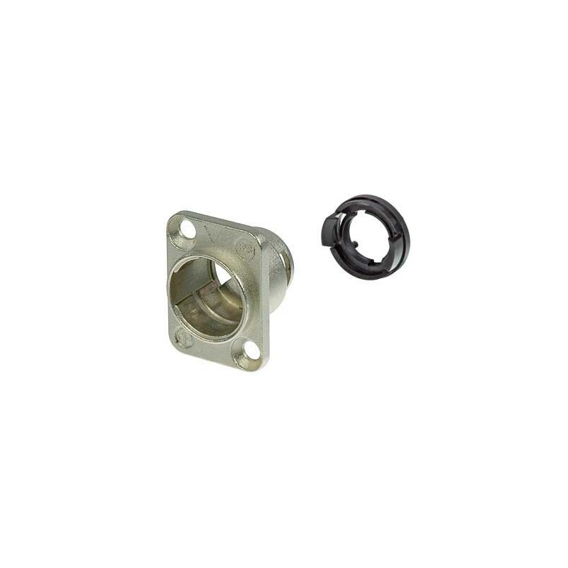 Neutrik RP81-NI