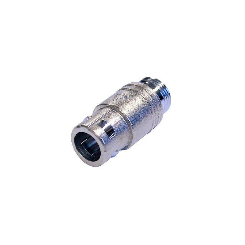 Neutrik SC8-NI