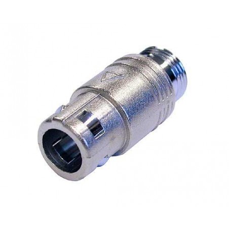 Neutrik SC8-NI