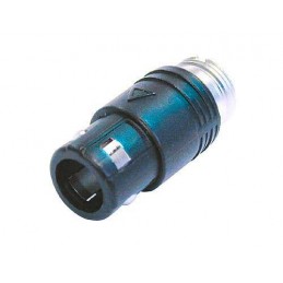 Neutrik SC81