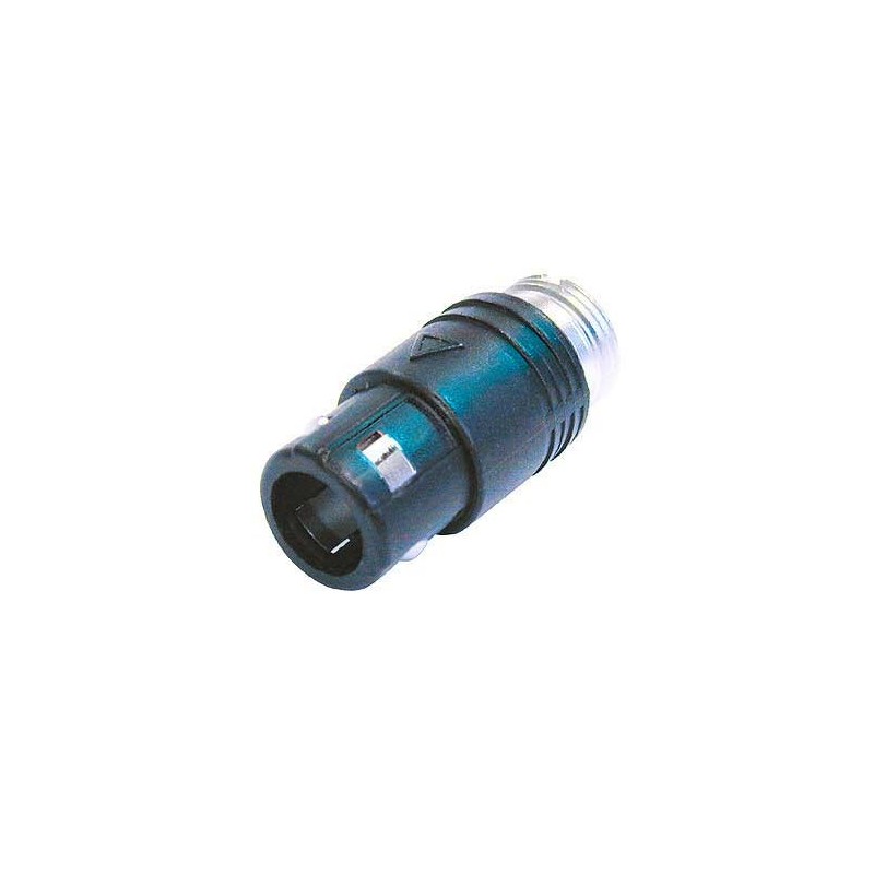 Neutrik SC81