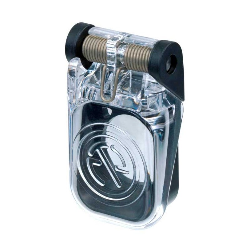 Neutrik SCCD-W