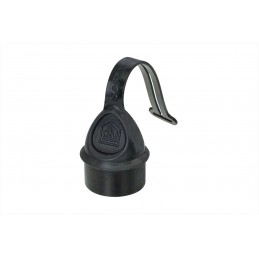Neutrik SCFDX-TOP