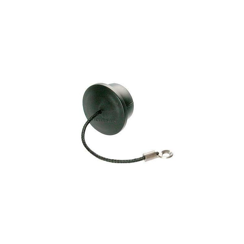 Neutrik SCL
