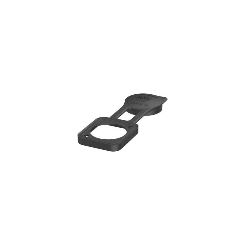 Neutrik SCNAC-01