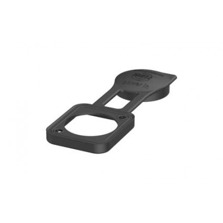 Neutrik SCNAC-01