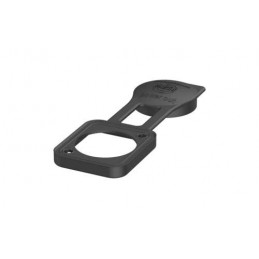 Neutrik SCNAC-02