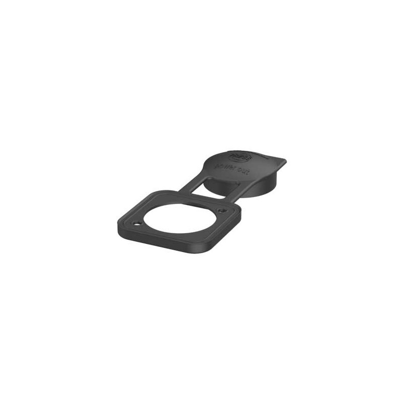Neutrik SCNAC-03