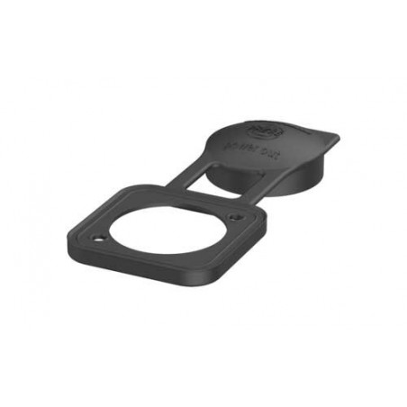 Neutrik SCNAC-03