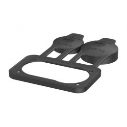Neutrik SCNAC-04