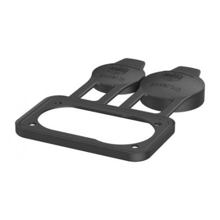 Neutrik SCNAC-04