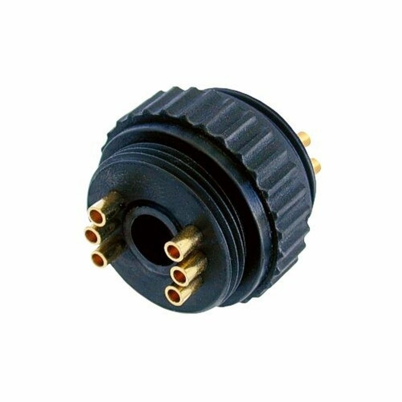 Neutrik SM2/2