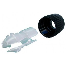 Neutrik SR8