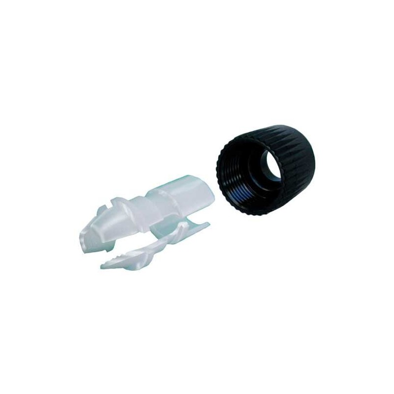 Neutrik SR8