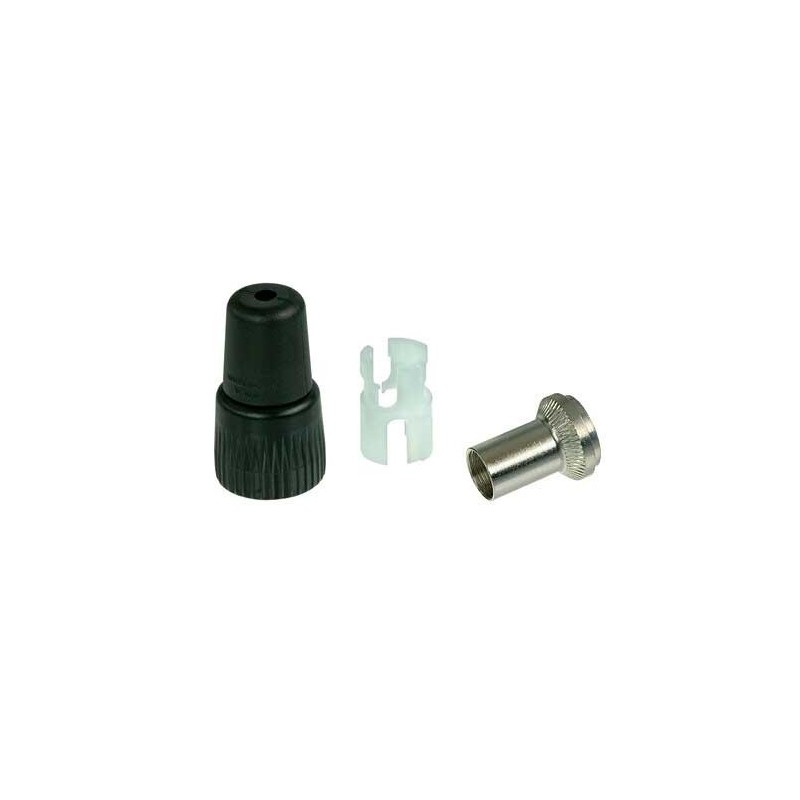 Neutrik SR8B