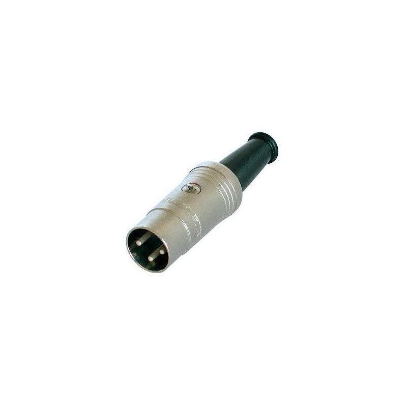 REAN NYS321