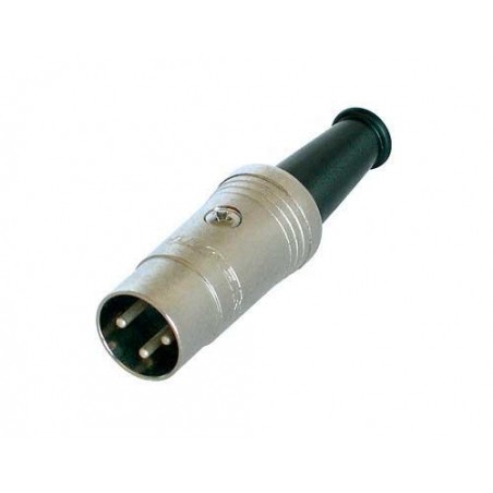 REAN NYS321