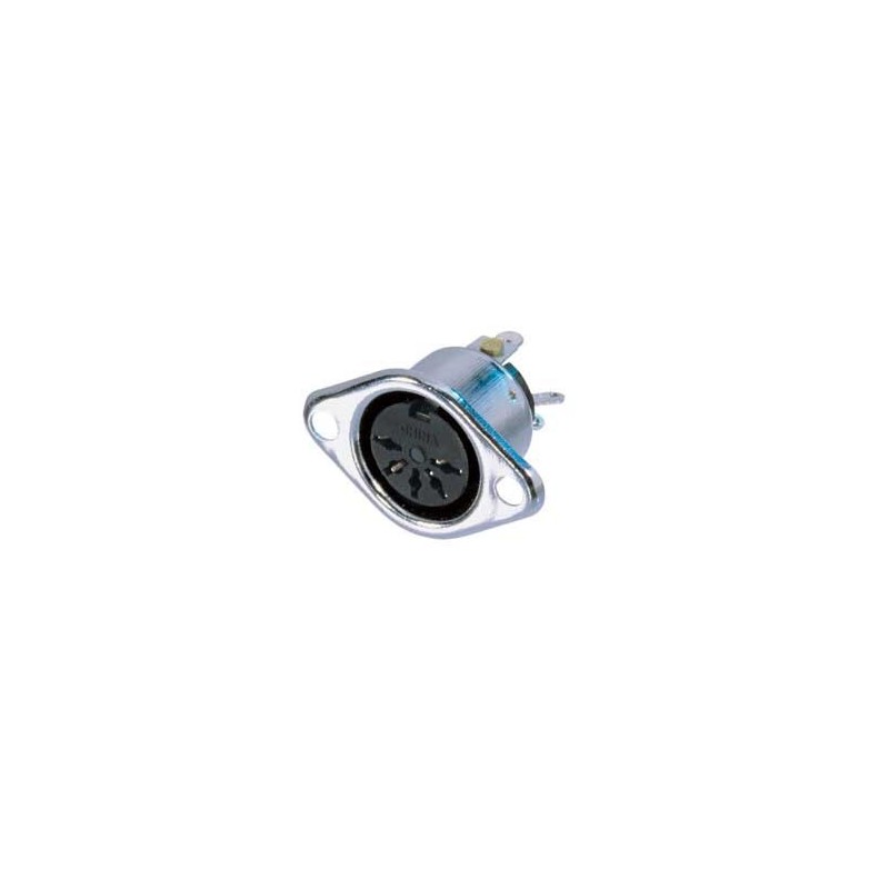 REAN NYS325