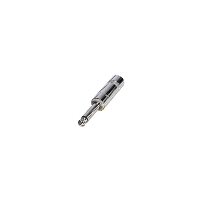 REAN NYS224 L