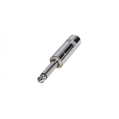 REAN NYS224 L