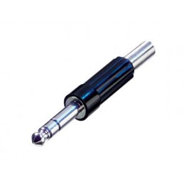 REAN NYS204