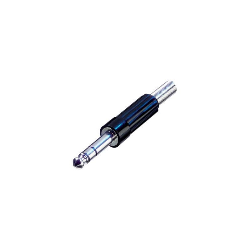 REAN NYS204