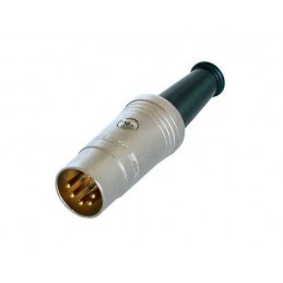 REAN NYS322 G