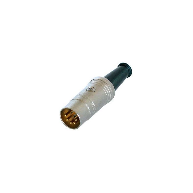 REAN NYS322 G