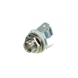 REAN NYS229