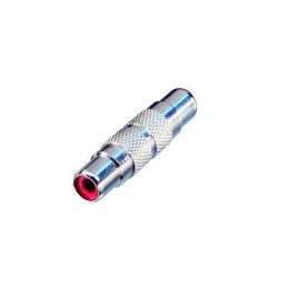 REAN NYS355