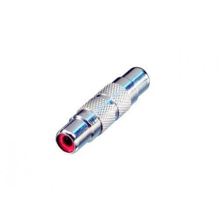 REAN NYS355