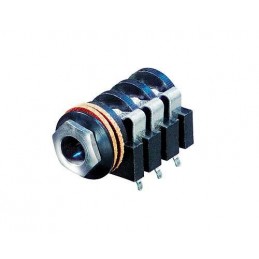 REAN NYS215