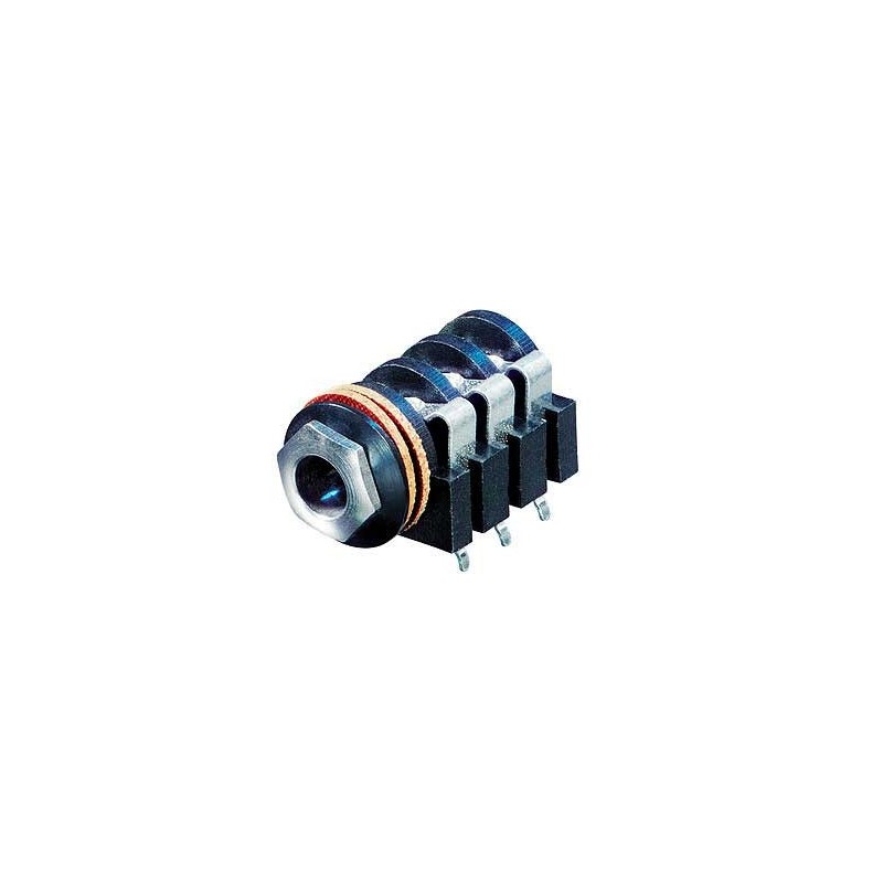 REAN NYS215
