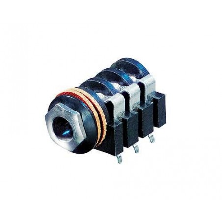 REAN NYS215