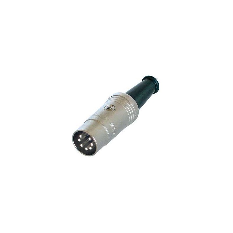 REAN NYS323