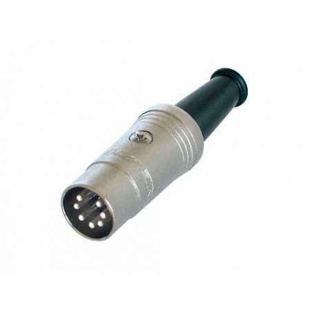 REAN NYS323