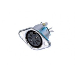 REAN NYS326