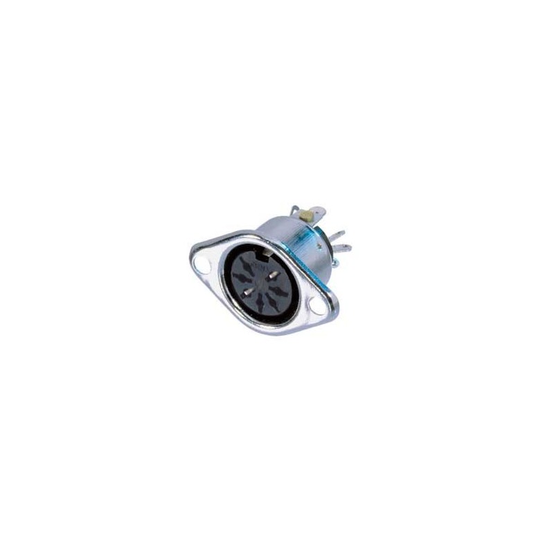 REAN NYS326
