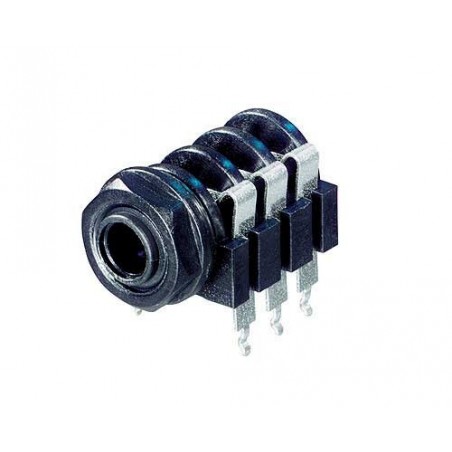 REAN NYS219