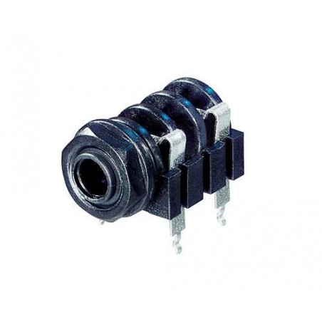 REAN NYS219/2
