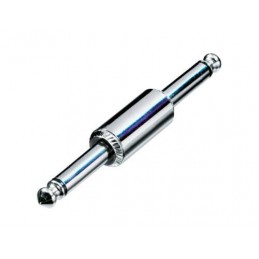 REAN NYS237