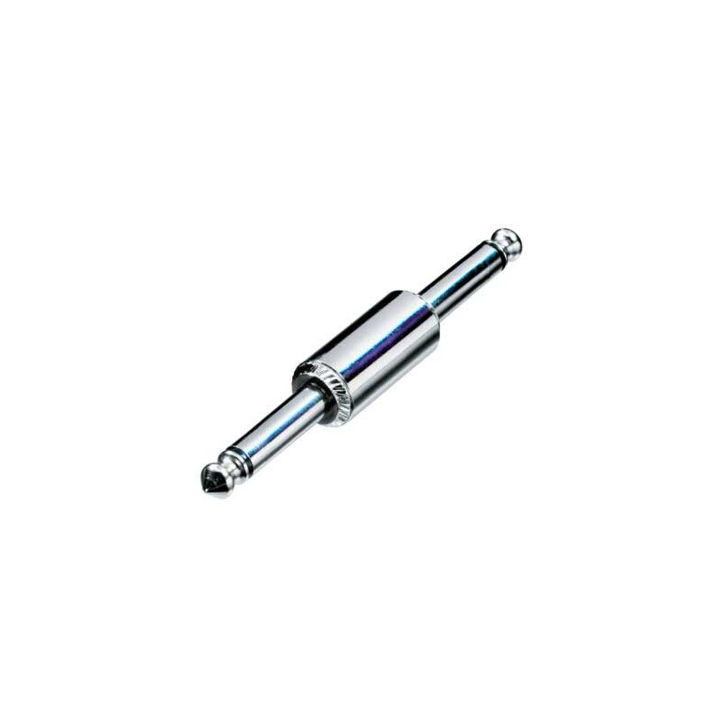 REAN NYS237