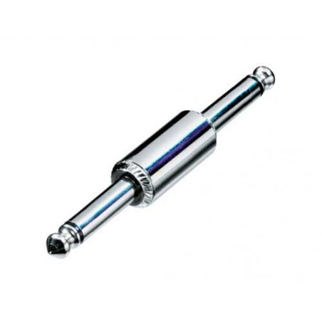 REAN NYS237